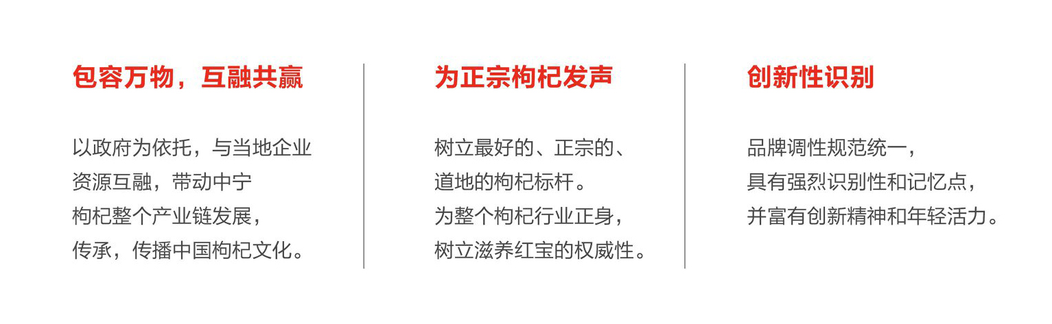 中寧枸杞公用品牌項(xiàng)目-北京李華清國際品牌（微信）_頁面_06
